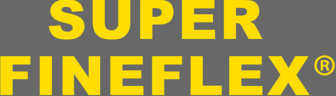 SUPER FINEFLEX (R)