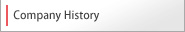 Company History