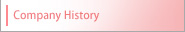 Company History