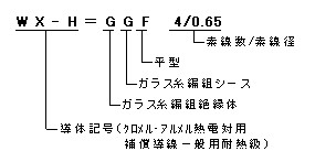 KX≏핢⏞1Ό^@^L